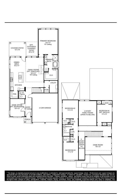 105 Dorothy Mae Cir — photo 2
