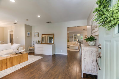 6920 Scenic Brook Dr — photo 5