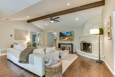 6920 Scenic Brook Dr — photo 4