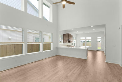 213 Montecido Dr — photo 5