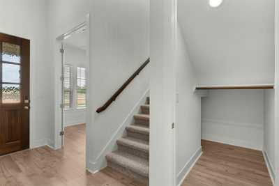 213 Montecido Dr — photo 4