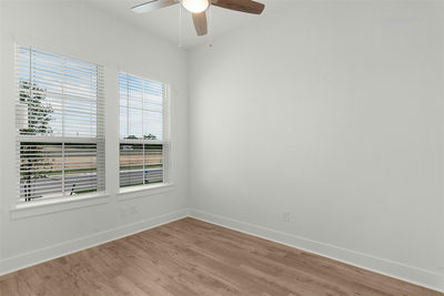 213 Montecido Dr — photo 3