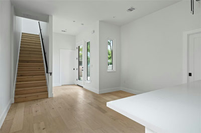 1215 Fort Branch Blvd #2 — photo 5