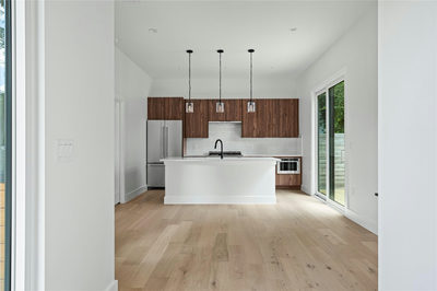 1215 Fort Branch Blvd #2 — photo 4