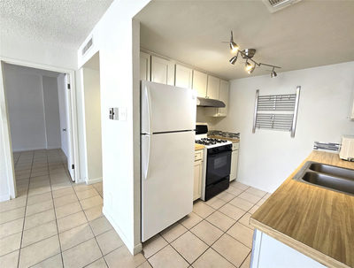 1800 Lavaca St #A107 — photo 3