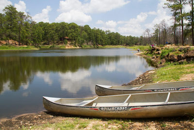 106 Crooked Trail Trl — photo 4
