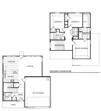 106 Crooked Trail Trl — photo 5