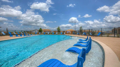 106 Crooked Trail Trl — photo 3