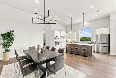 7200 Cordoba Dr — photo 5