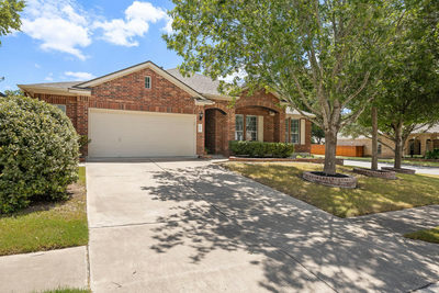 19501 Sangremon Way — photo 2