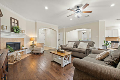 19501 Sangremon Way — photo 5