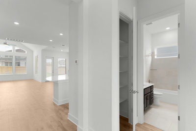 224 Montecido Dr — photo 3
