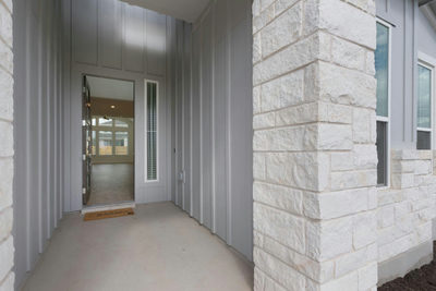 224 Montecido Dr — photo 2