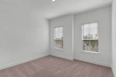 224 Montecido Dr — photo 4