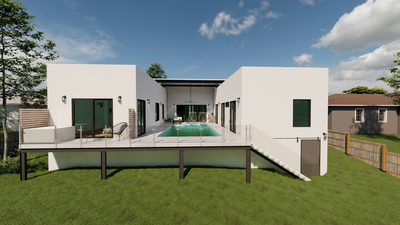 15600 Cedar Ledge St — photo 3