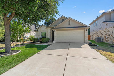 11605 Faubian Ln — photo 2