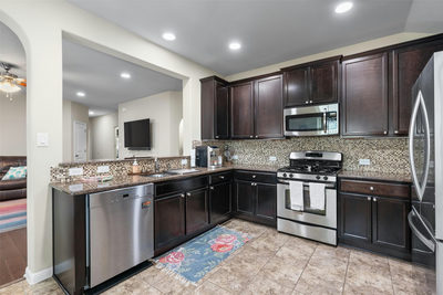11605 Faubian Ln — photo 5