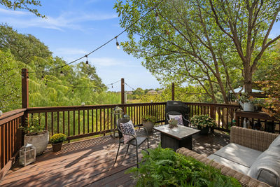 11400 Parmer Ln #7 — photo 2