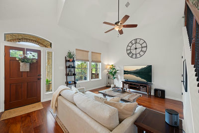 11400 Parmer Ln #7 — photo 5