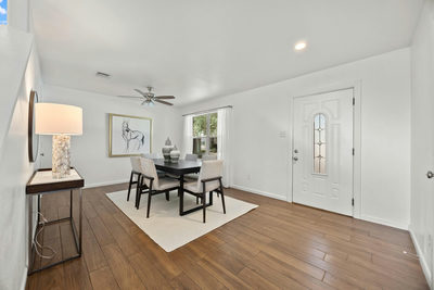 113 Bexar Forest Cv — photo 3