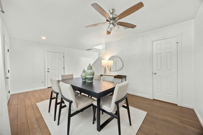 113 Bexar Forest Cv — photo 4
