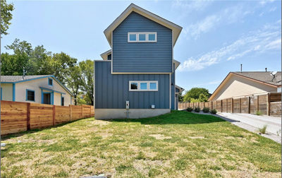 7306 Carver Ave #1 — photo 3