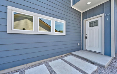 7306 Carver Ave #1 — photo 4