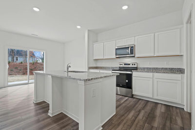 12825 Kentucky Warbler Dr — photo 4