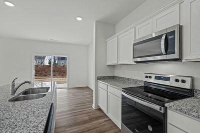 12825 Kentucky Warbler Dr — photo 5