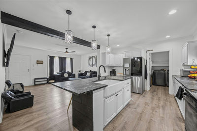 120 Mimosa Rd — photo 5