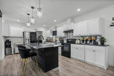 120 Mimosa Rd — photo 4