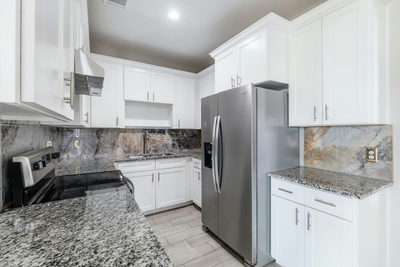 171 Daniel Dr — photo 4
