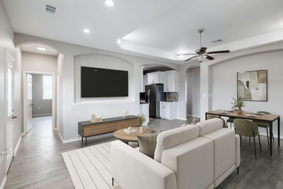 171 Daniel Dr — photo 3