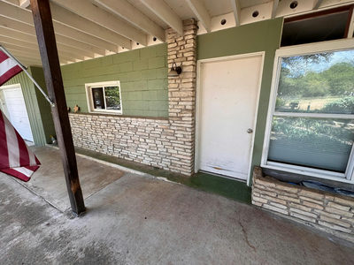 13 Presidio Rd — photo 5