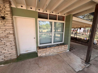 13 Presidio Rd — photo 4