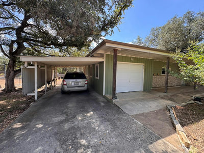 13 Presidio Rd — photo 5