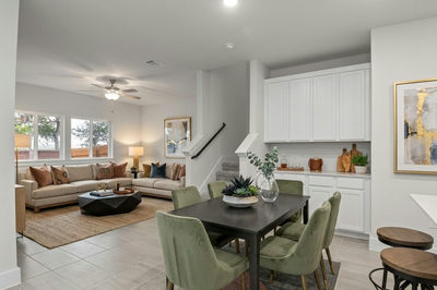 801 White Steppe Way — photo 4
