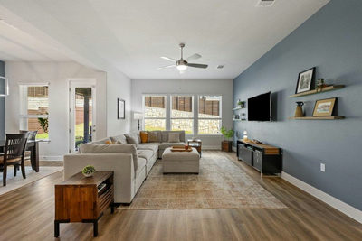 16904 Morelle Dr — photo 3