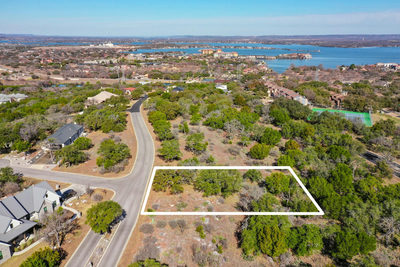 TBD Tail Wind Ln — photo 2