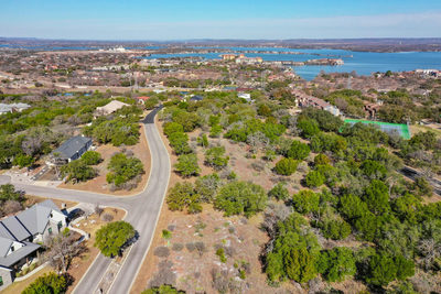 TBD Tail Wind Ln — photo 4