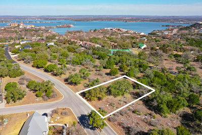 TBD Tail Wind Ln — photo 5