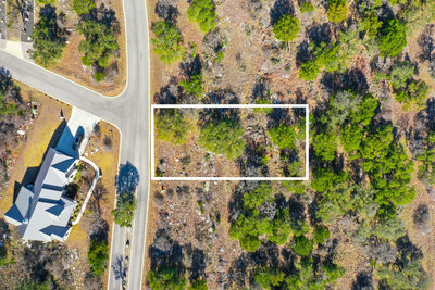 TBD Tail Wind Ln — photo 3