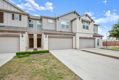 602 Caterpillar St #C — photo 3