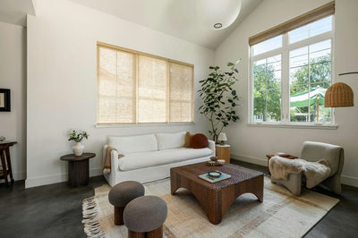 2008 Alegria Rd #1 — photo 3