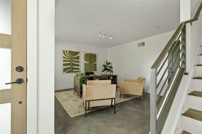 3700 Clawson Rd #301 — photo 2