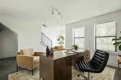 3700 Clawson Rd #301 — photo 4