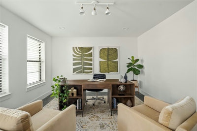 3700 Clawson Rd #301 — photo 3