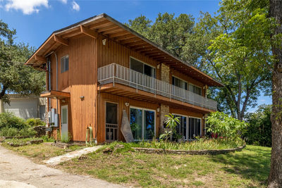 16800 Forest Way — photo 4