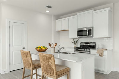 807 White Steppe Way — photo 3