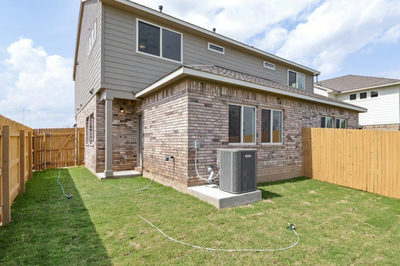 807 White Steppe Way — photo 4